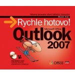 Microsoft Office Word 2007 – Sleviste.cz