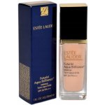 Estée Lauder Futurist Aqua Brilliance SPF20 rozjasňující a hydratační make-up s uv ochranou 1C1 Cool Bone 30 ml – Zboží Dáma