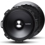Rockford Fosgate PUNCH PPS8-10