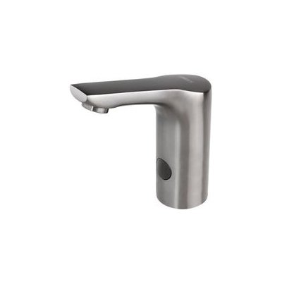 Sanela SLU 62HXB – Hledejceny.cz