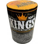 Fontána King 192 g multiefekt – Zbozi.Blesk.cz