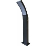 Greenlux GXPS115 – Hledejceny.cz