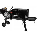 Proma KSP-9/520E – Zboží Dáma