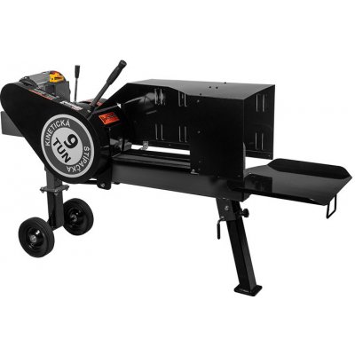 Proma KSP-9/520E – Zboží Dáma