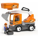 Efko Multigo Build set 2+1 – Zboží Dáma
