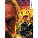 taras bulba DVD – Hledejceny.cz