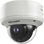 Hikvision DS-2CE59U1T-VPIT3ZF(2.8-12mm) – Hledejceny.cz
