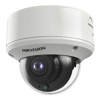 Hikvision DS-2CE59U1T-VPIT3ZF(2.8-12mm) – Hledejceny.cz