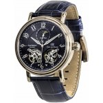 Carl von Zeyten CVZ0054RBLS – Hledejceny.cz