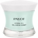 Pleťový krém Payot Gel Creme Sorbet hydratační gelový krém 50 ml