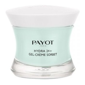 Payot Gel Creme Sorbet hydratační gelový krém 50 ml