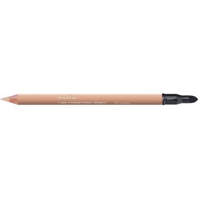 Babor Korekční konturovací tužka Line Correcting Pencil 1 g – Zboží Mobilmania