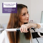 TrueLife HairIron N3 – Zboží Mobilmania