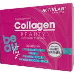 Kolagen Beauty 30 kapslí – Hledejceny.cz