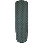 Campgo Kelpie 8,5 – Zboží Dáma