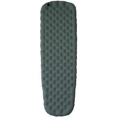 Campgo Kelpie 8,5 – Zboží Dáma