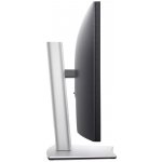 Dell P3424WE – Zboží Živě