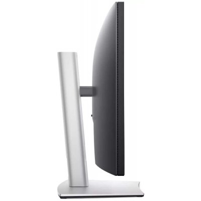 Dell P3424WE – Zboží Živě