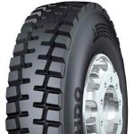 Continental HDO 315/80 R22,5 156/150G – Hledejceny.cz