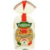 Těstoviny Panzani Penne Rigate 0,5 kg