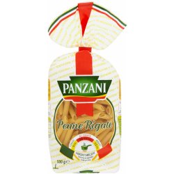 Panzani Penne Rigate 0,5 kg