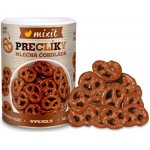 MIXIT Mixit preclíky Slaný karamel 250 g – Zbozi.Blesk.cz