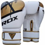 RDX – Zboží Dáma