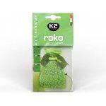 K2 ROKO Apple 20g – Zbozi.Blesk.cz