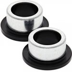Rozpěrky kola sada All Balls Racing WS11-1052 | Zboží Auto