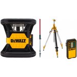 DeWalt DCK379D1G – Zboží Mobilmania