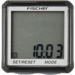 Fischer 86011