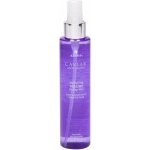 Alterna Caviar Multiplying Volume Styling Mousse 147 ml – Sleviste.cz