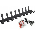 HomePRO 18332 černý – Zboží Mobilmania