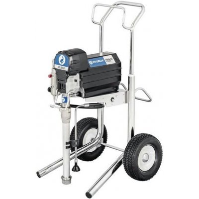 Storch Airless ST 850 695015 – Zboží Dáma