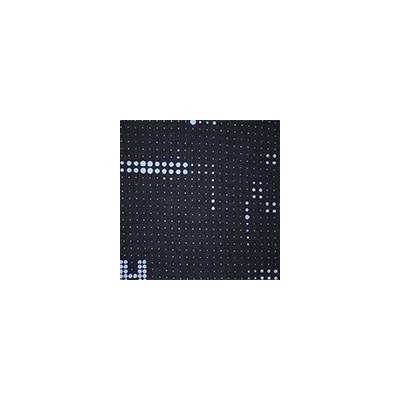 Andrie pánské boxerky PS 5592 – Hledejceny.cz