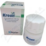 KREON POR 10000U CPS ETD 50 – Zboží Dáma
