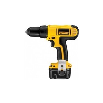 DeWALT DC740KA