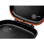 Delphin ProfiPAN – Zboží Mobilmania