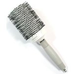 Olivia Garden Ceramic + Ion Thermal Collection kartáč na vlasy 55 mm – Zboží Dáma