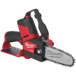 Milwaukee M12 FHS-0 4933472211 – Hledejceny.cz