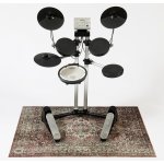 Drumnbase Vintage Persian Stage Mat 130 Classic Worn – Zboží Dáma