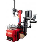 Redats 11-00-85, Zouvačka kol s přídavným ramenem – Hledejceny.cz