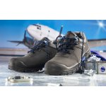 Ardon Rovers Low S3 G3308 – Zboží Dáma