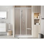 Ravak Supernova 00V70UR2ZG – Hledejceny.cz