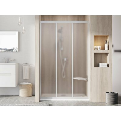 Ravak Supernova 00V70UR2ZG – Hledejceny.cz