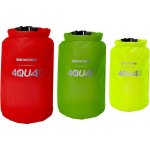 Oxford X3 3 ks, 5 l, 7 l a 12 l set – Hledejceny.cz