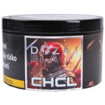 Dozaj Black Chcl 125 g – Hledejceny.cz