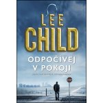 Odpočívej v pokoji - Child Lee – Hledejceny.cz