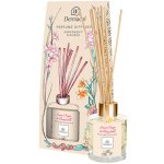 Dermacol Perfume Diffuser aroma difuzér s náplní Sweet Orange & Honeysuckle 100 ml – Hledejceny.cz