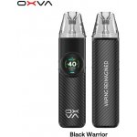 OXVA NeXLIM 1500 mAh Black Warrior 1 ks – Sleviste.cz